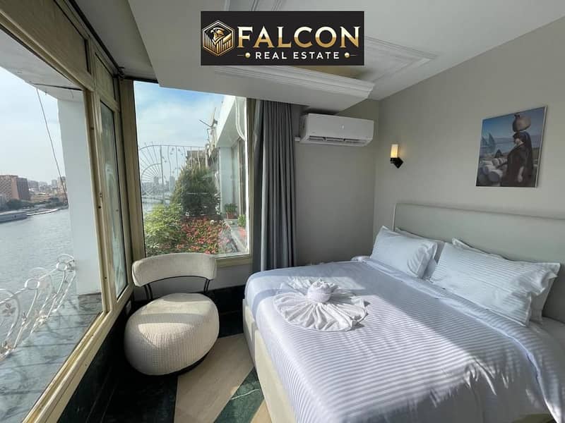 8 585193617_730089283438972_2559829340381330942_n. jpg