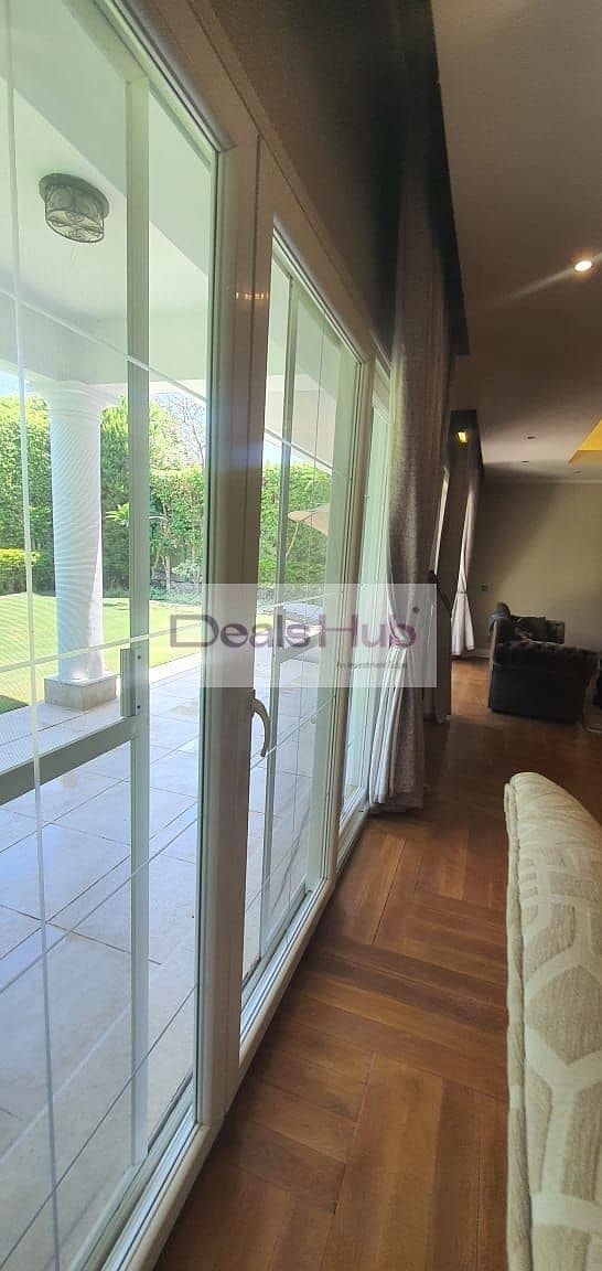 3 c80f6e8d-a349-4ec7-a20e-c28a875c02b6. jpg