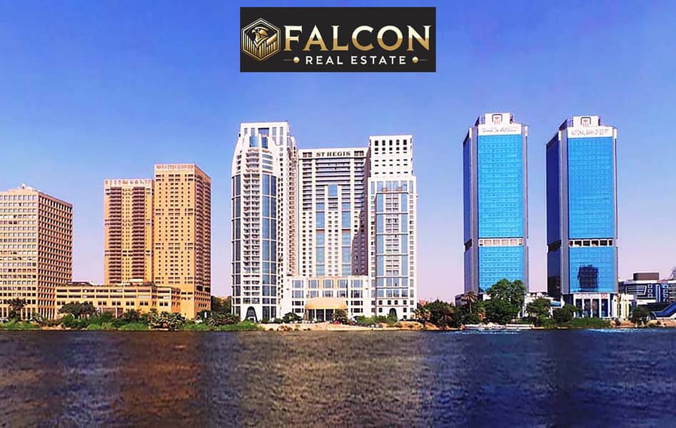 10 St-Regis-Nile-Corniche-03. jpg