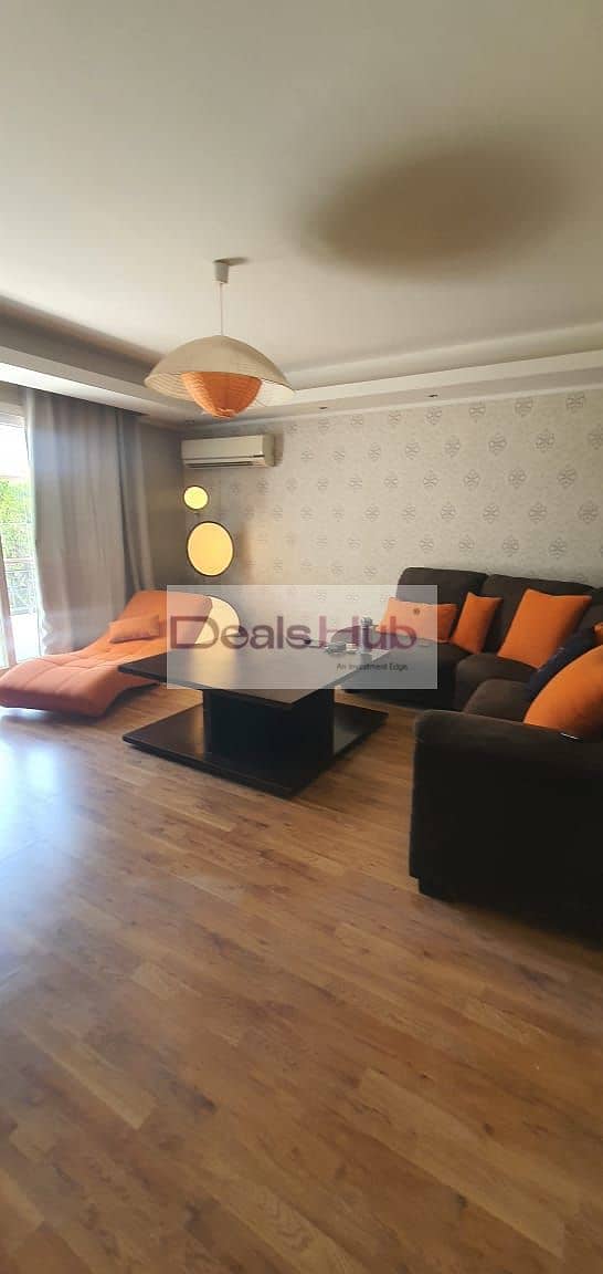 5 c92191bb-9d34-4715-bbde-2828a6a3775d. jpg