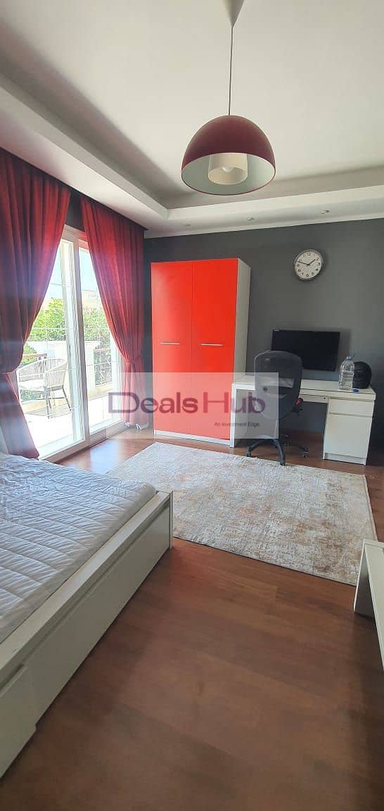 6 767b0f48-9312-41ac-85be-bc24312ecec5. jpg