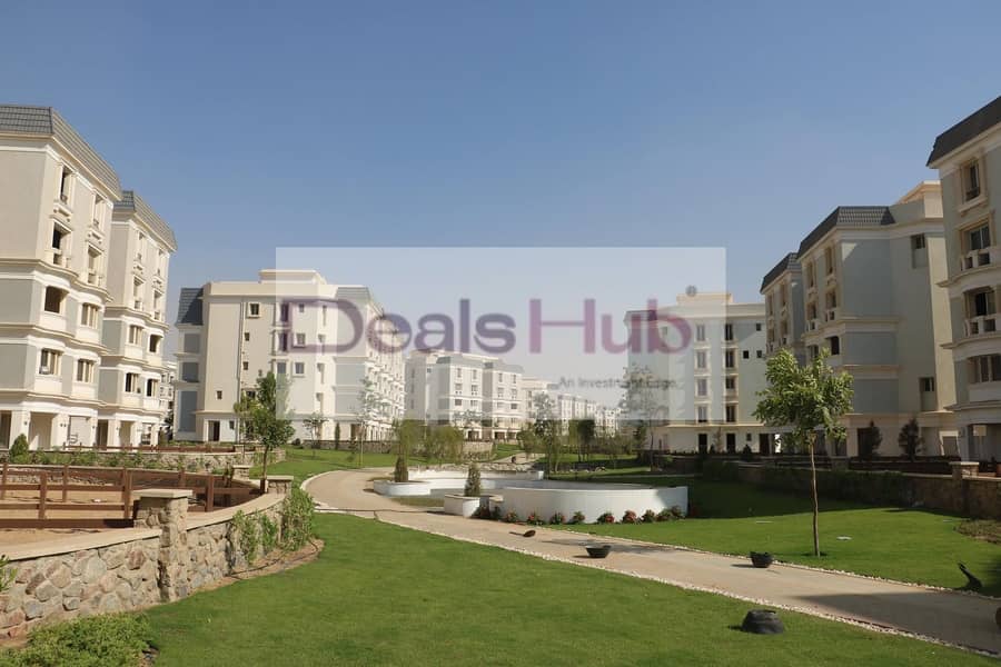 7 547152049_774705008768913_3486360645196720382_n. jpg