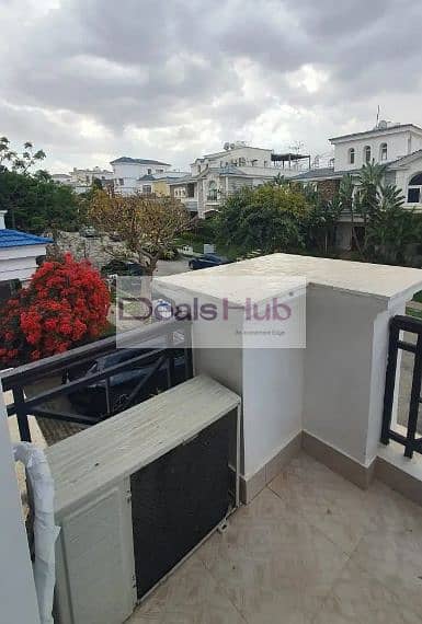 8 Screenshot 2025-11-18 134758. png