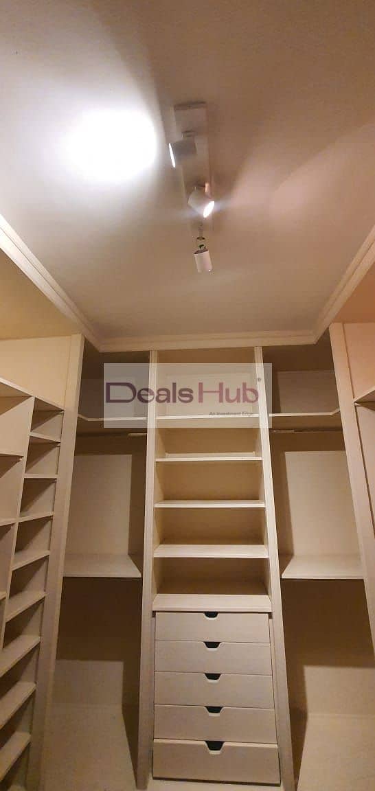 9 e1d711bf-764c-4386-aae2-d87e9bc38074. jpg