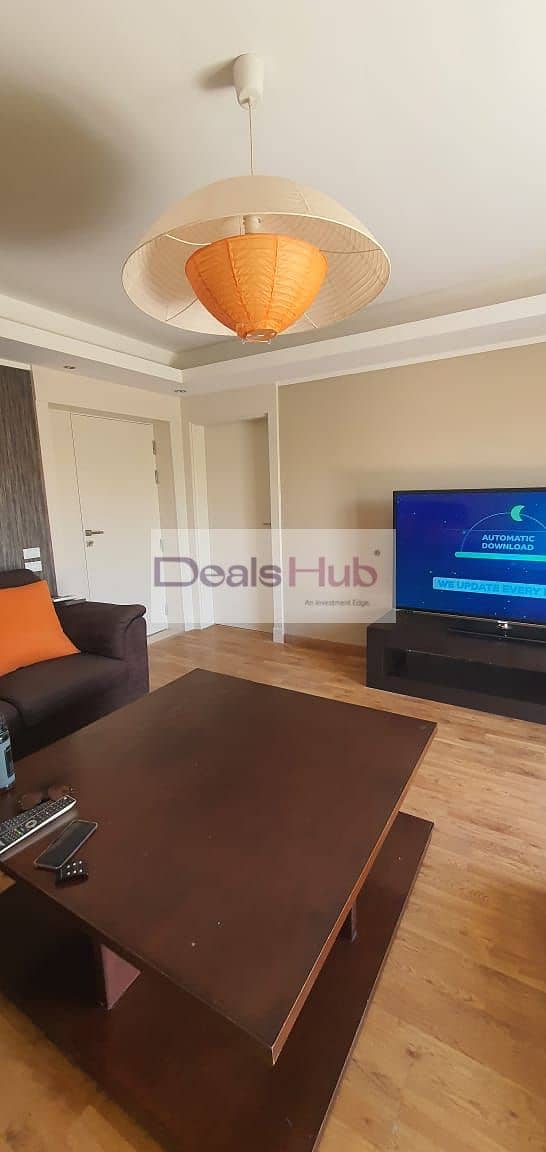 11 0d959932-13f6-4a13-9519-3a60aa611dd3. jpg