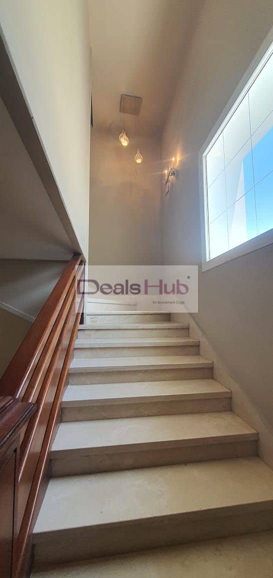 13 55147767-da80-4b1e-8346-db0c8ef92ae7. jpg