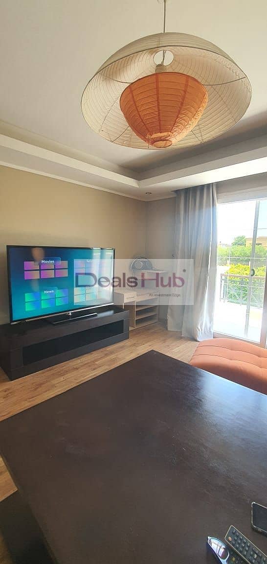 15 5d25595d-5b4b-4edc-8acc-7066453b8301. jpg