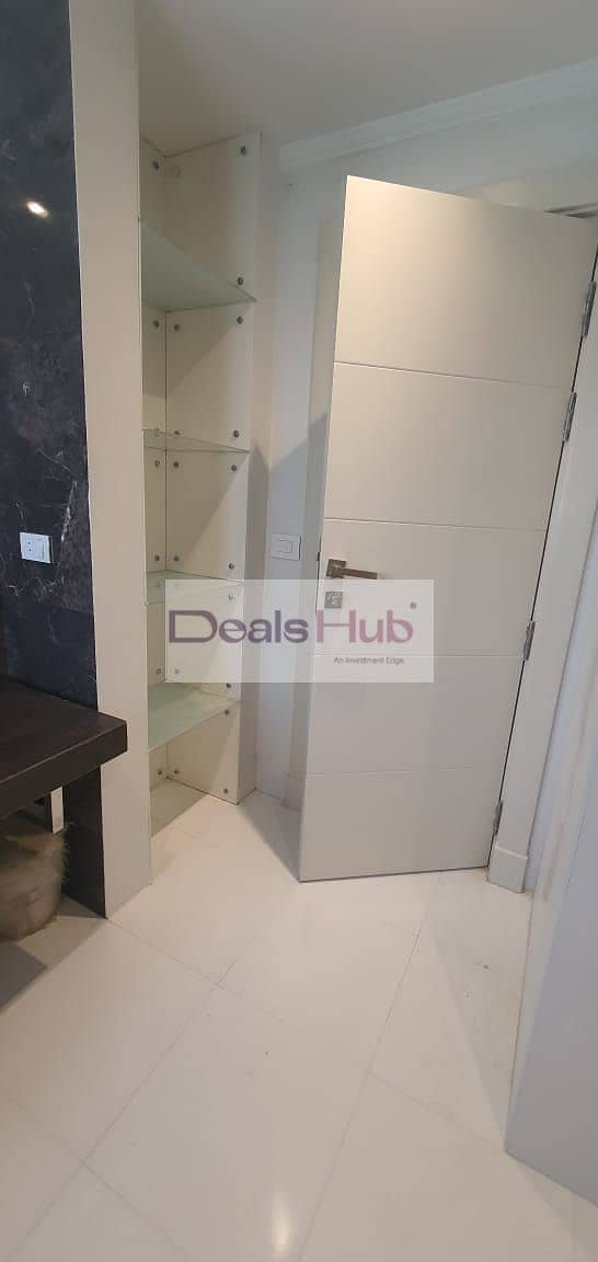 16 45b81ba3-5770-4ca7-b8bc-0537ed05473e. jpg