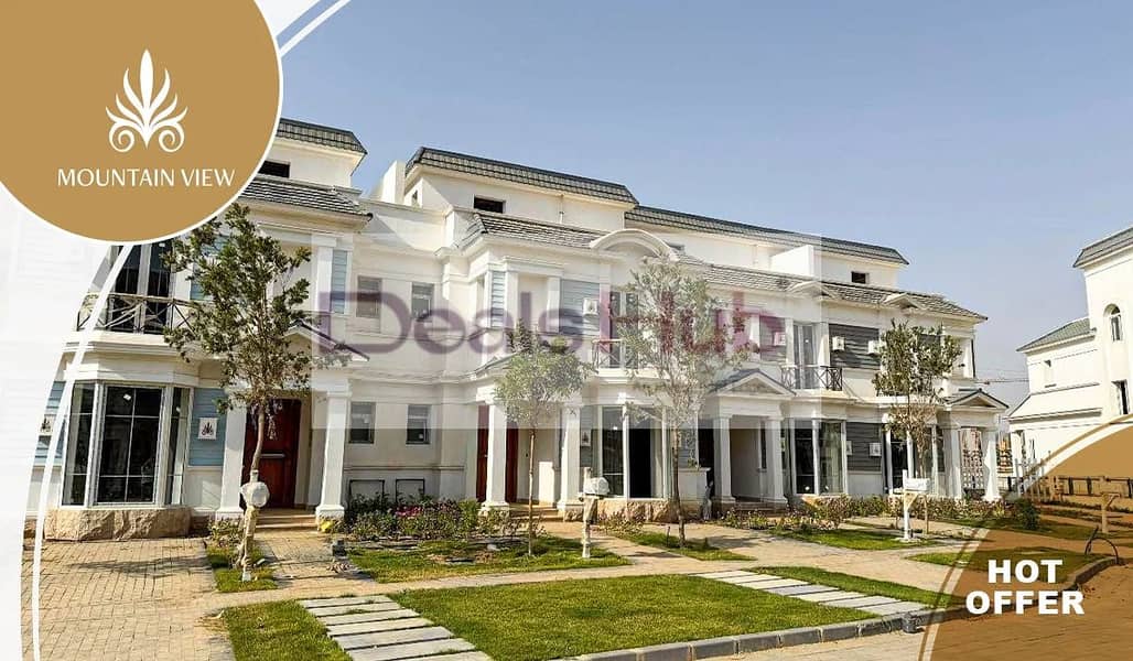 17 561460185_799879072918173_1470007287145512771_n. jpg