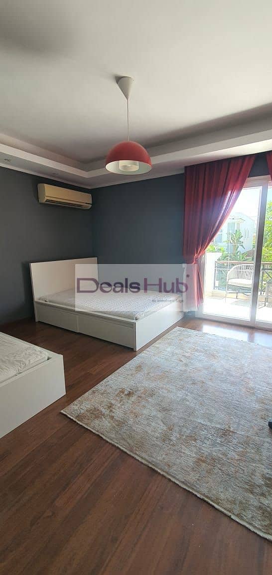 19 3893fd19-2da9-4b30-8543-8e45e8cb522c. jpg