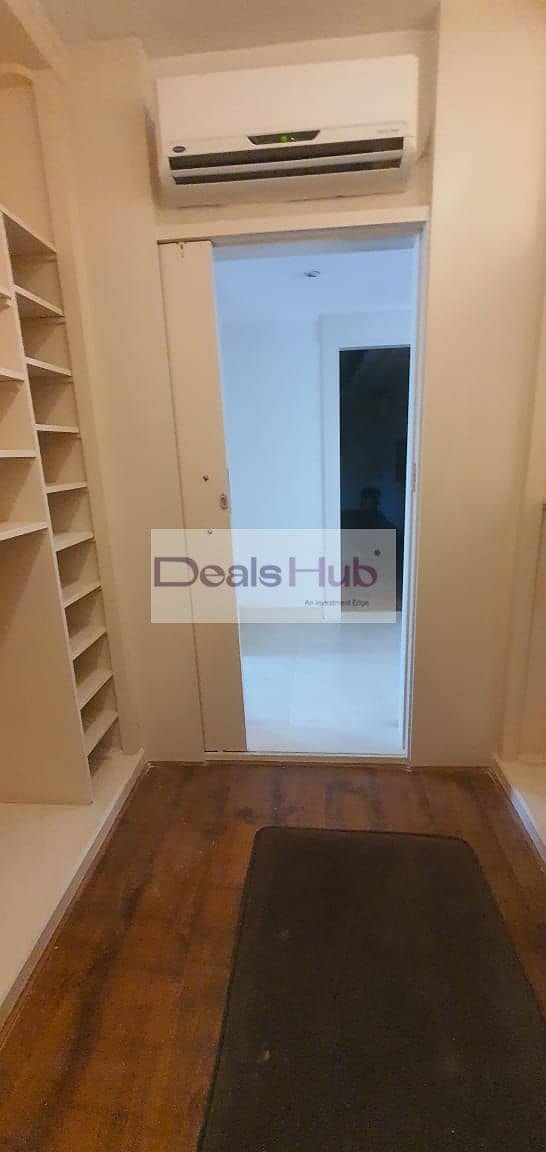 20 e0454594-a222-481d-961c-604482451c4a. jpg