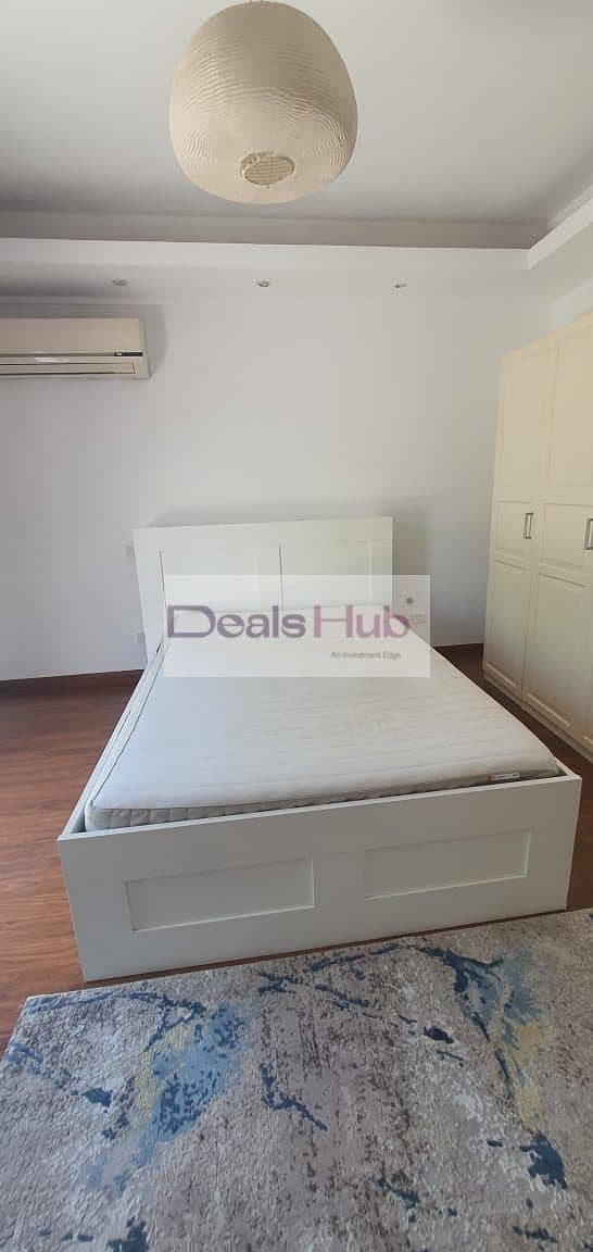 21 a29e3760-6672-4967-ba34-579509534b65. jpg