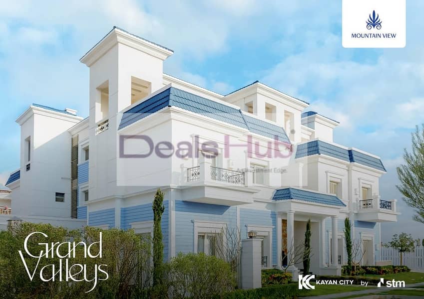 23 559354480_803859205853493_9035025985381987190_n. jpg