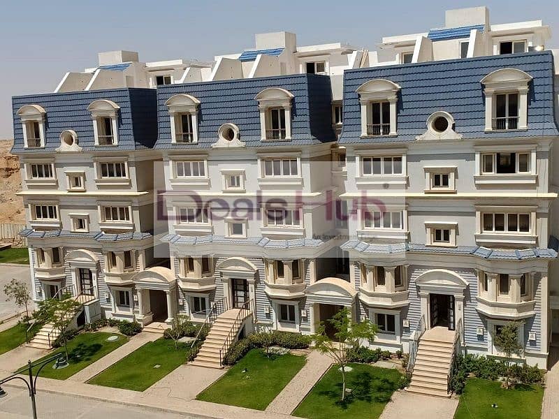 24 545910496_774704985435582_1500780752793409062_n. jpg