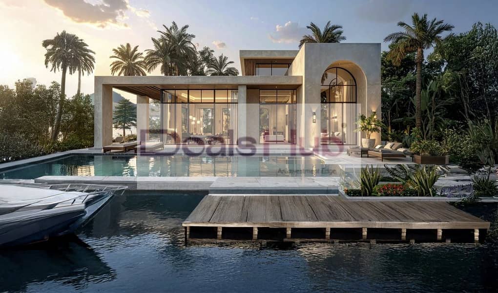 25 557655316_794383240134423_6842163355721029188_n. jpg