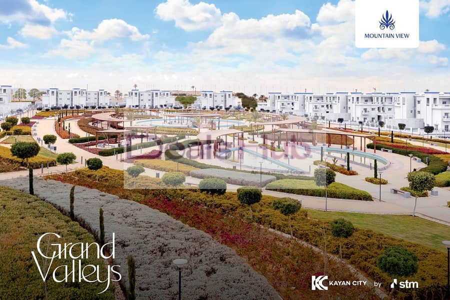 26 559910529_803859209186826_4373508232053306108_n. jpg