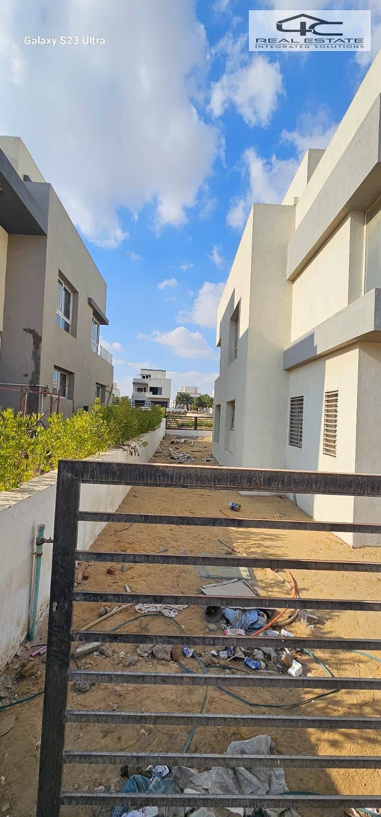 11 WhatsApp Image 2025-11-17 at 7.20. 36 PM. jpeg