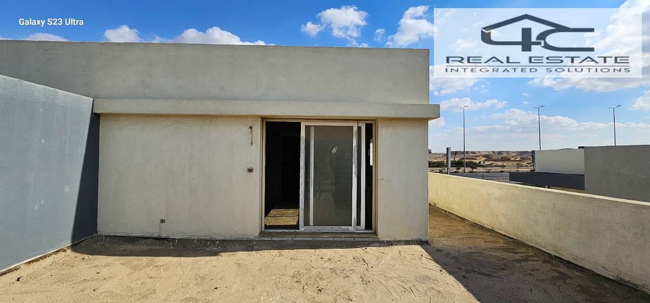 12 WhatsApp Image 2025-11-17 at 7.20. 37 PM (1). jpeg