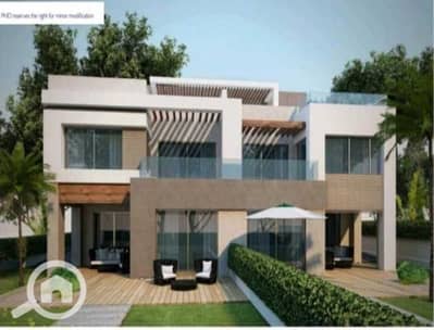 فیلا 5 غرف نوم للبيع في الشيخ زايد، الجيزة - WhatsApp Image 2023-11-07 at 10.30. 09 AM(1). jpeg فیلا 5 غرف نوم للبيع في الشيخ زايد، الجيزة - WhatsApp Image 2023-11-07 at 10.30. 09 AM(1). jpeg