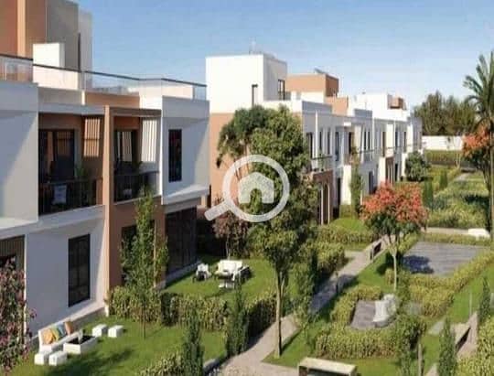 2 3a947186-945c-4b9d-8115-432428151b6d. png