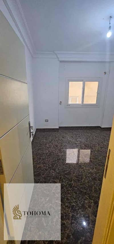 3 Bedroom Flat for Rent in New Cairo, Cairo - ea8457f6-50a8-4bf2-ac3c-940aa20dabef. jpg