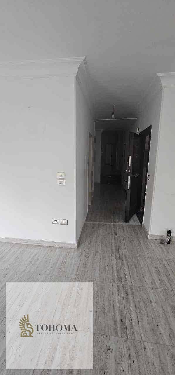 2 1006a911-3da7-49aa-b929-7eefb561af99. jpg