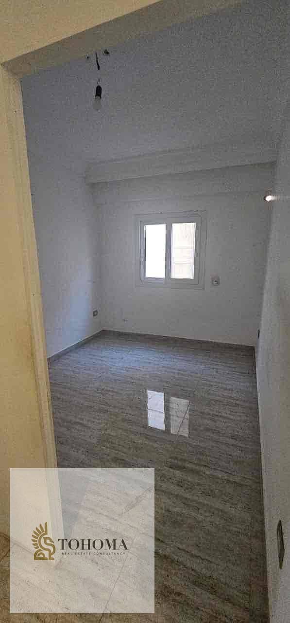 3 b4c06c09-7edc-4931-b15b-4f9f4795a1f6. jpg