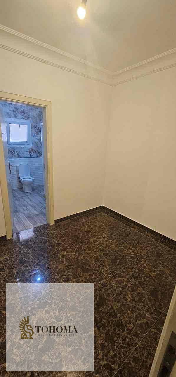 6 1b7d0849-00e9-4f79-aa38-166c970fff8e. jpg