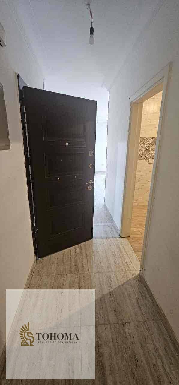 9 15af27ea-e023-4de5-9e5d-77ec162a984d. jpg