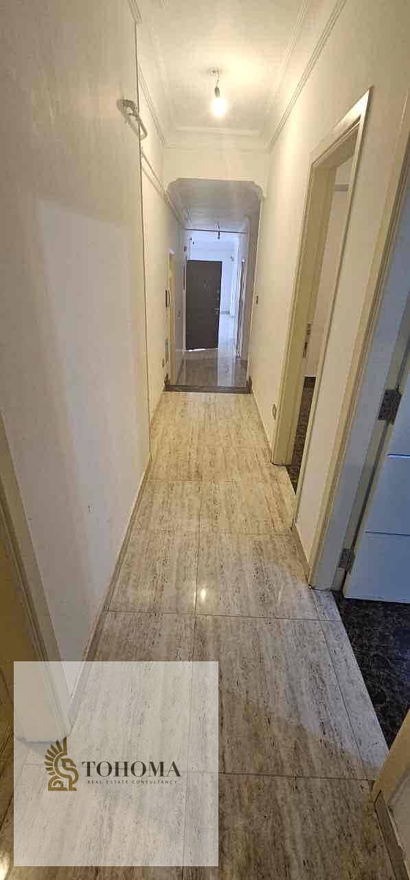 11 8ea521d4-c825-418f-9b30-309ac99f50b1. jpg