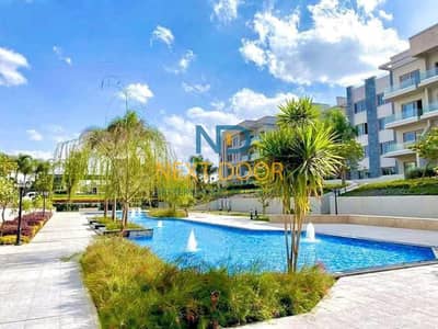 فلیٹ 3 غرف نوم للايجار في القاهرة الجديدة، القاهرة - 577038010_122295978236068478_3160142938785775333_n. jpg