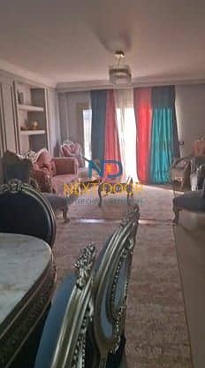 2 7dfe8a2d-5daf-4484-8455-6361ac5691c2. jpg