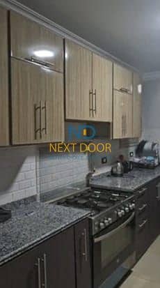 3 0161ec75-f895-4195-9cbf-7efc9bbb6fea. jpg