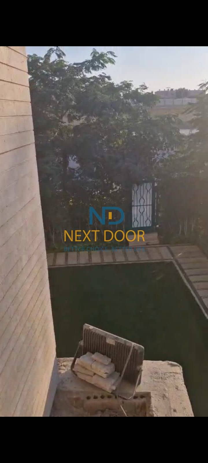 4 02824621-2be8-4697-9a46-4771e7ea4ab3. jpg