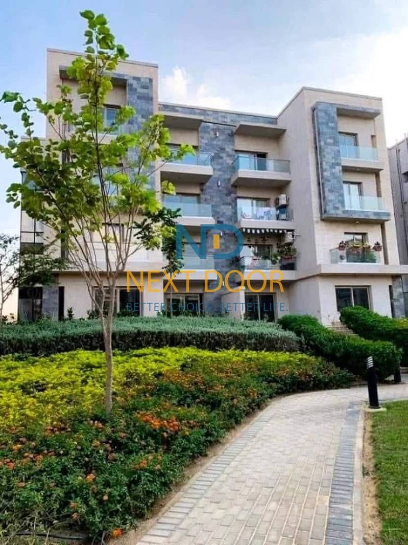 5 546619940_1491283588743650_4840464983181338348_n. jpg