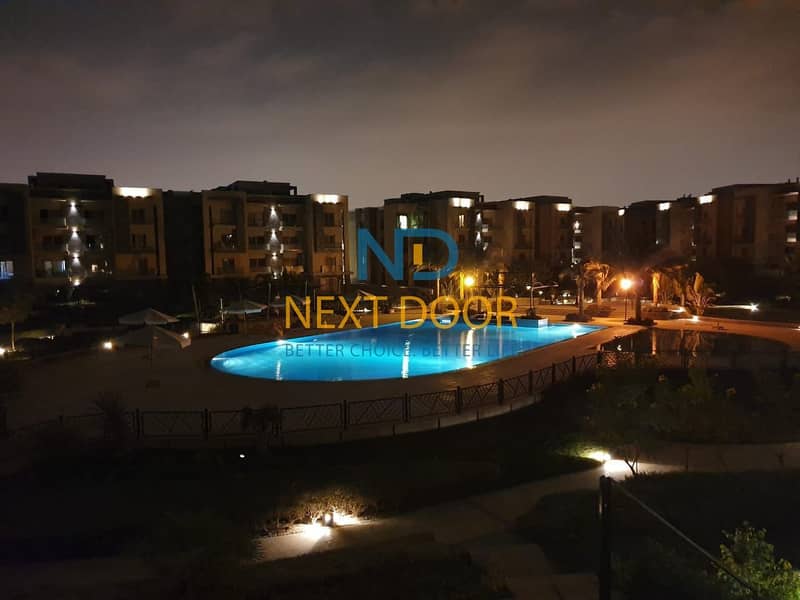 7 547873478_10237303301659383_3461223034065798635_n. jpg