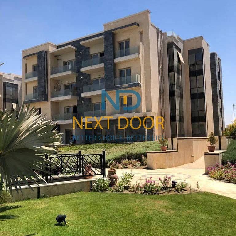 8 556917100_122186531924454983_645761705421627529_n. jpg