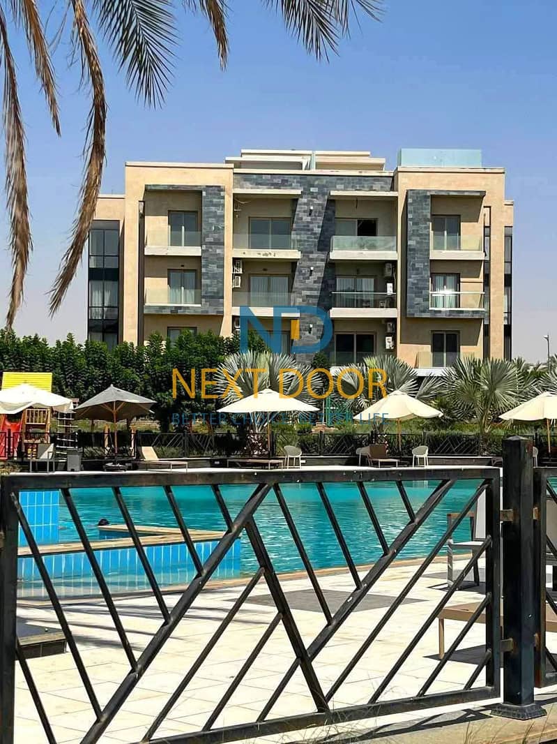 9 569154412_122170963082900138_897350778255776838_n. jpg