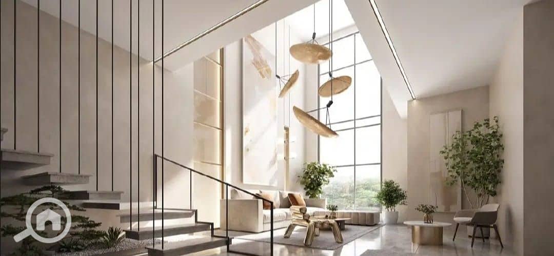 4 WhatsApp Image 2024-10-23 at 11.51. 05 AM. jpeg