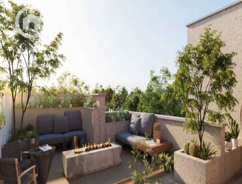 6 WhatsApp Image 2023-11-07 at 10.30. 07 AM. jpeg