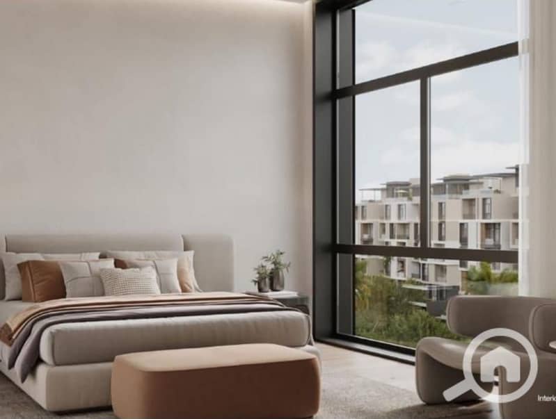 7 WhatsApp Image 2024-10-22 at 12.00. 08 PM (1). jpeg