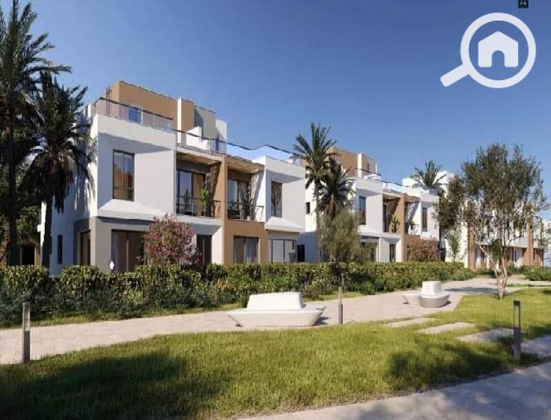 8 WhatsApp Image 2023-11-07 at 10.30. 09 AM. jpeg