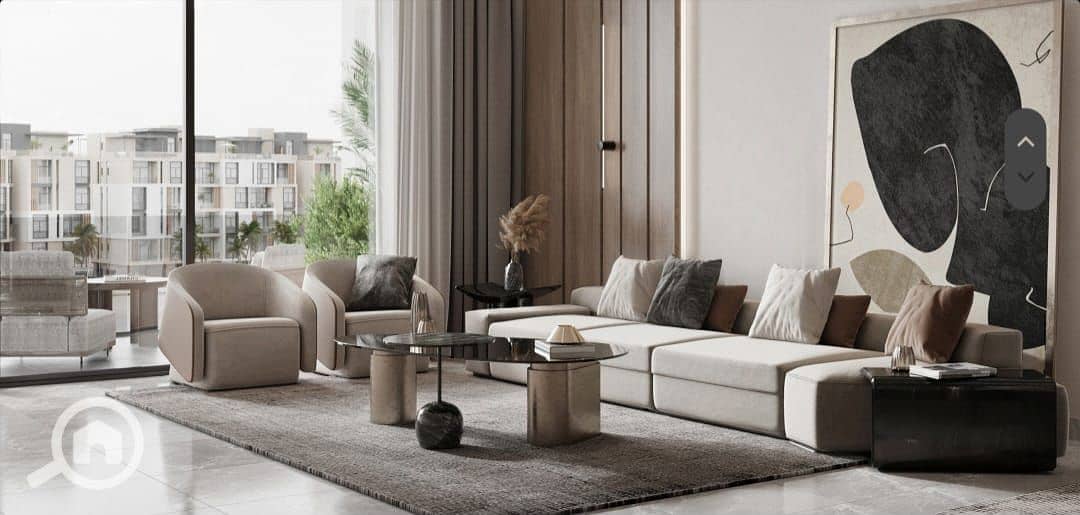 9 WhatsApp Image 2024-10-22 at 12.00. 07 PM. jpeg