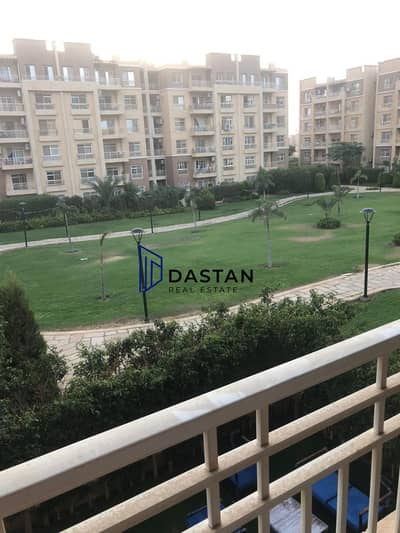 2 Bedroom Apartment for Sale in Madinaty, Cairo - WhatsApp Image 2025-11-18 at 1.42. 35 PM (2). jpeg