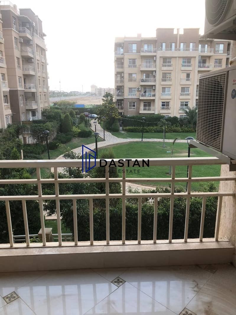 9 WhatsApp Image 2025-11-18 at 1.42. 36 PM. jpeg