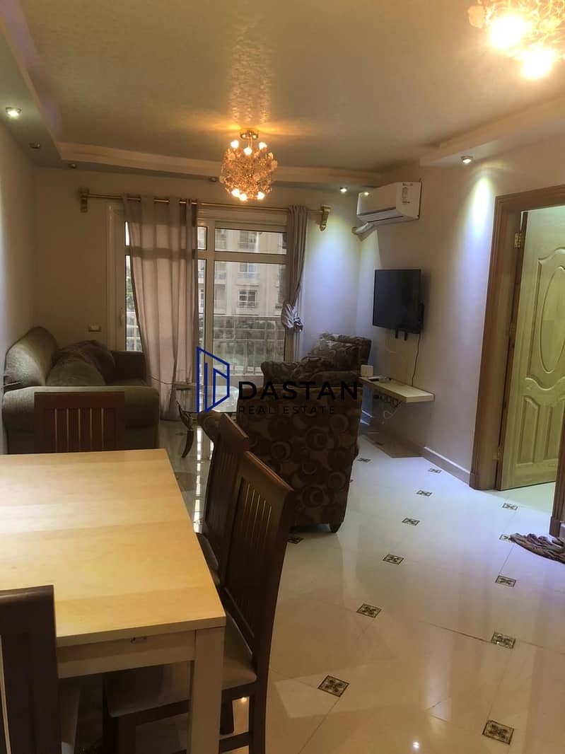 10 WhatsApp Image 2025-11-18 at 1.42. 35 PM (4). jpeg