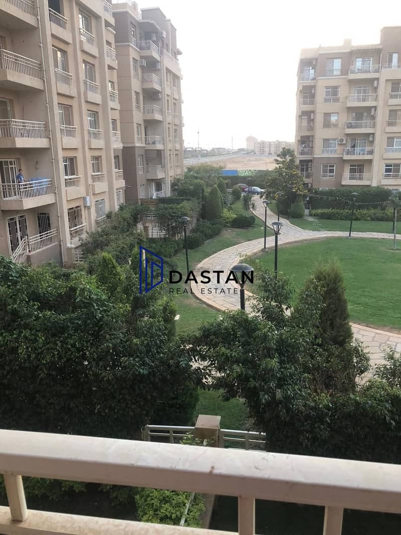 12 WhatsApp Image 2025-11-18 at 1.42. 35 PM (1). jpeg