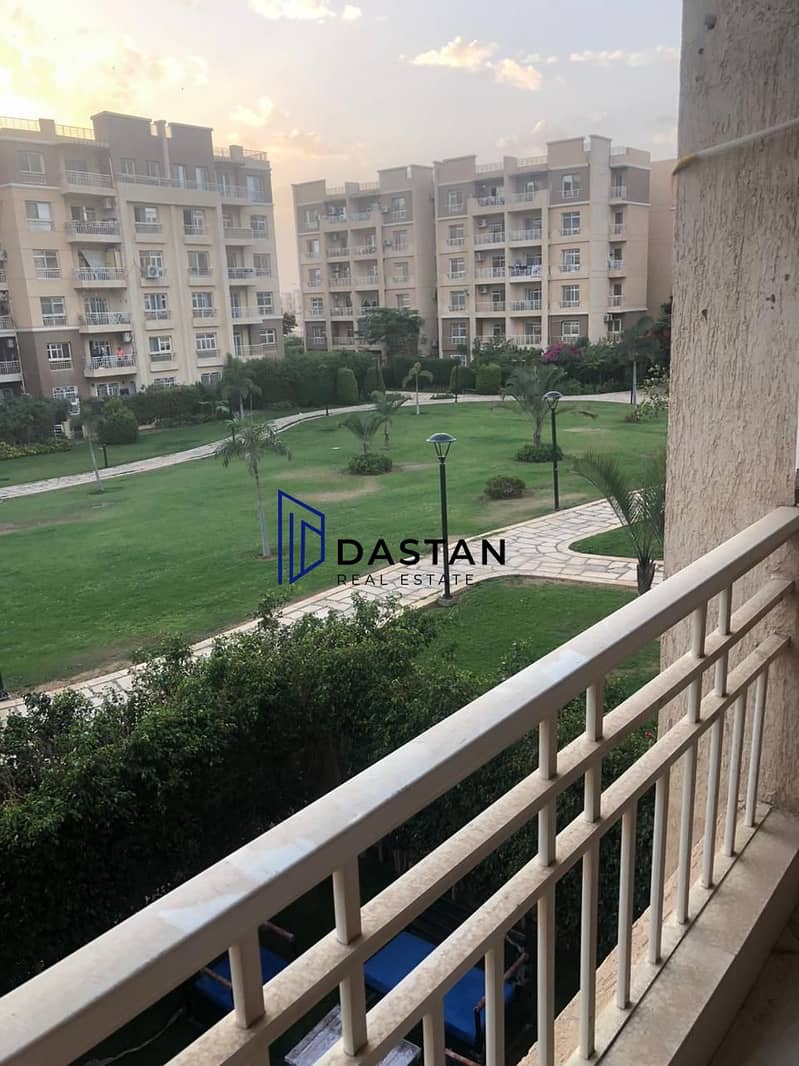 13 WhatsApp Image 2025-11-18 at 1.42. 35 PM. jpeg