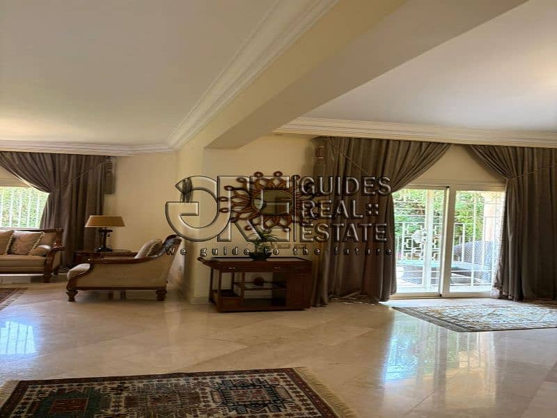 6 IMG-20251116-WA0065. jpg