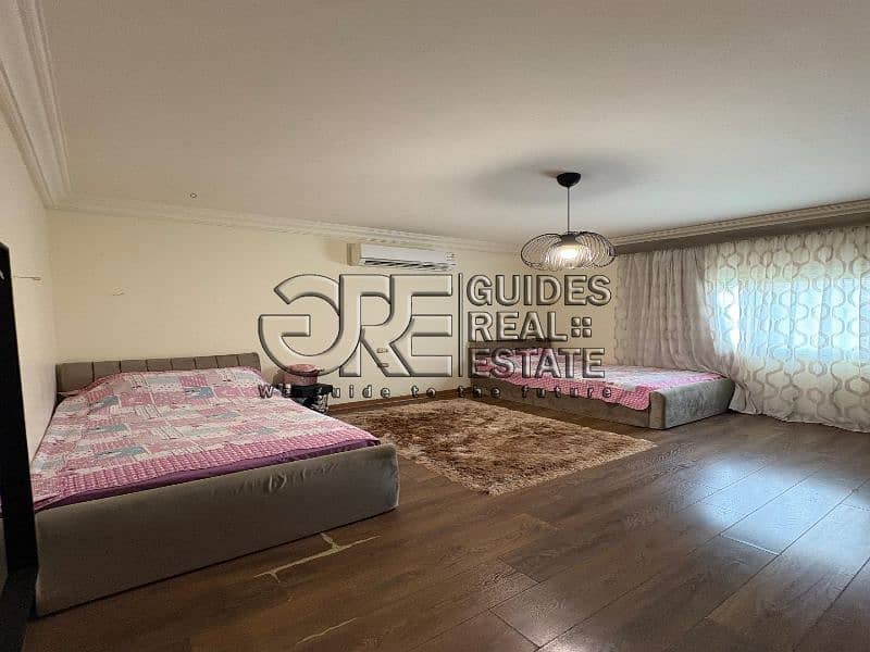 8 IMG-20251116-WA0054. jpg